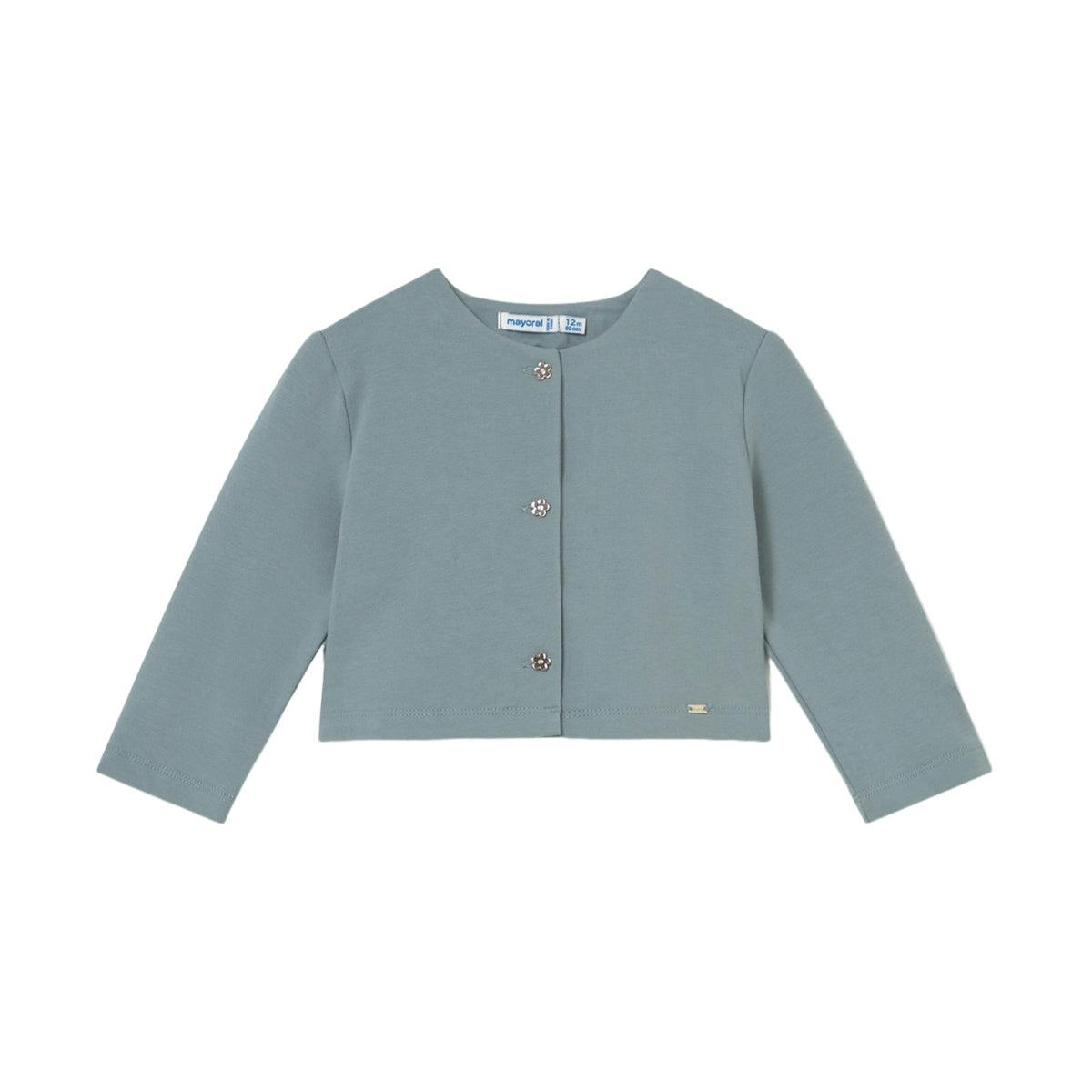 Baby 3-Piece Set