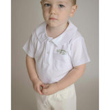 Gator Short Play Set
