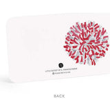 Set of 85 Little Notes®