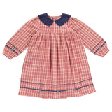Bridget Dress