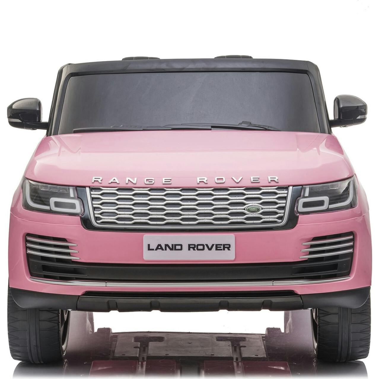 24V Range Rover HSE 2 Seater Ride on