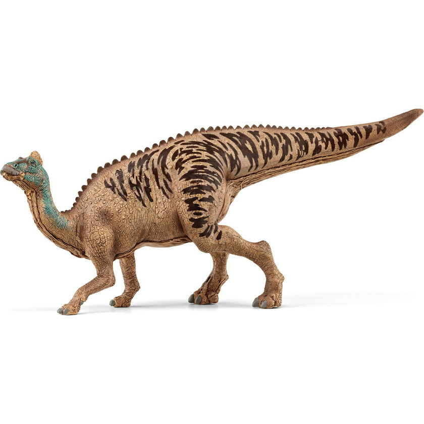 Schleich Edmontosaurus 11.7" Action Figure