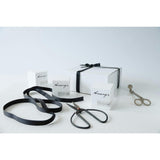 Discovery Journey Gift Set