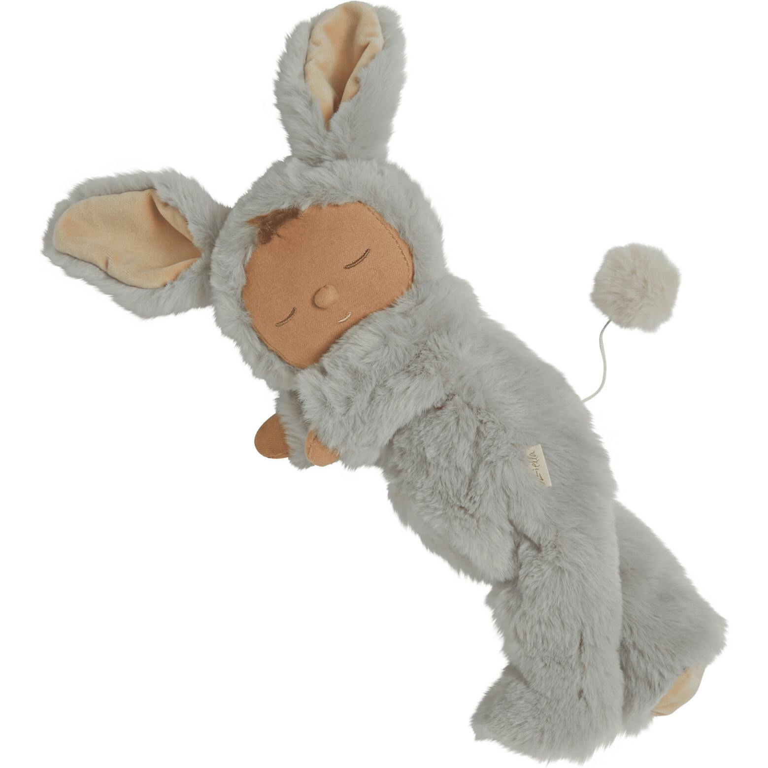 Lullaby Cozy Dinkum Pip