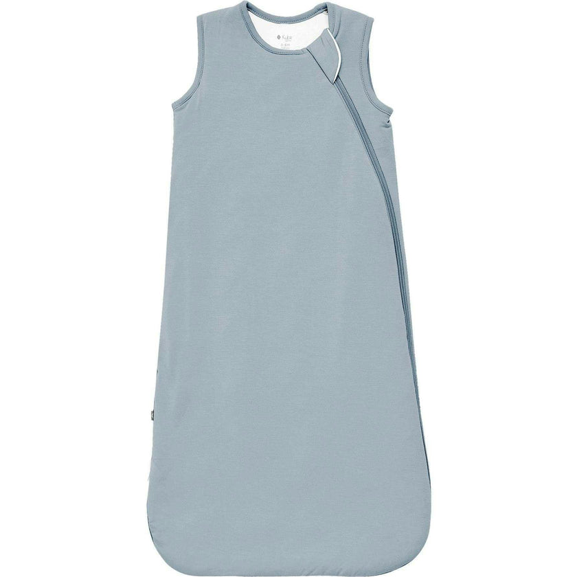 Sleep Bag 1.0 TOG, Fog
