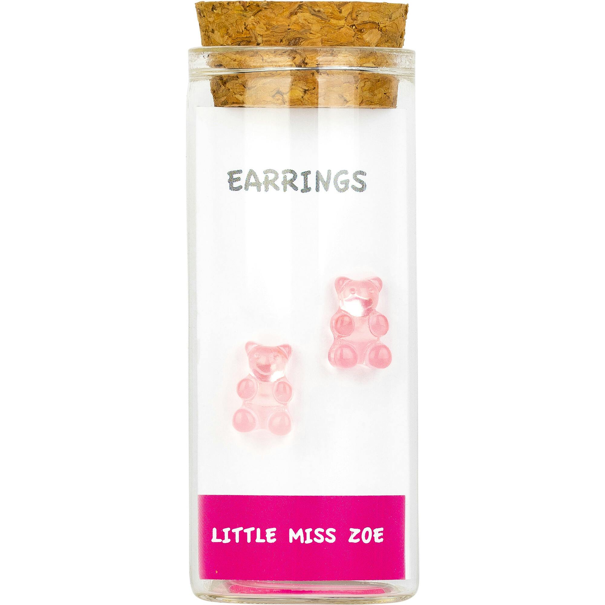 Yummy Earring