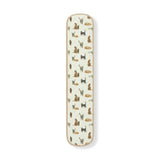 Double Oven Mitt