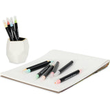 Brea Reese: Dual-Tip Dot Markers - Classic 12ct