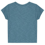 TARTINE ET CHOCOLAT Gorilla T-shirt