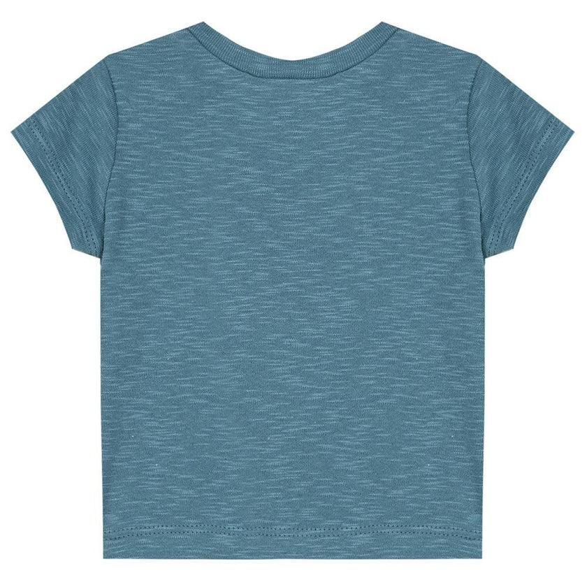 TARTINE ET CHOCOLAT Gorilla T-shirt