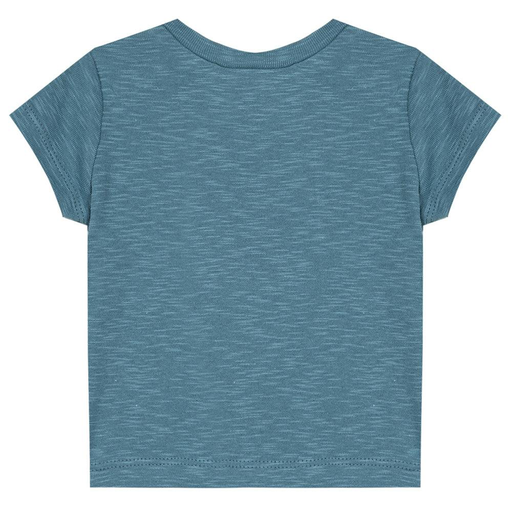TARTINE ET CHOCOLAT Gorilla T-shirt