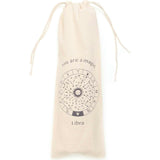 Zodiac Sign Wall Hanging