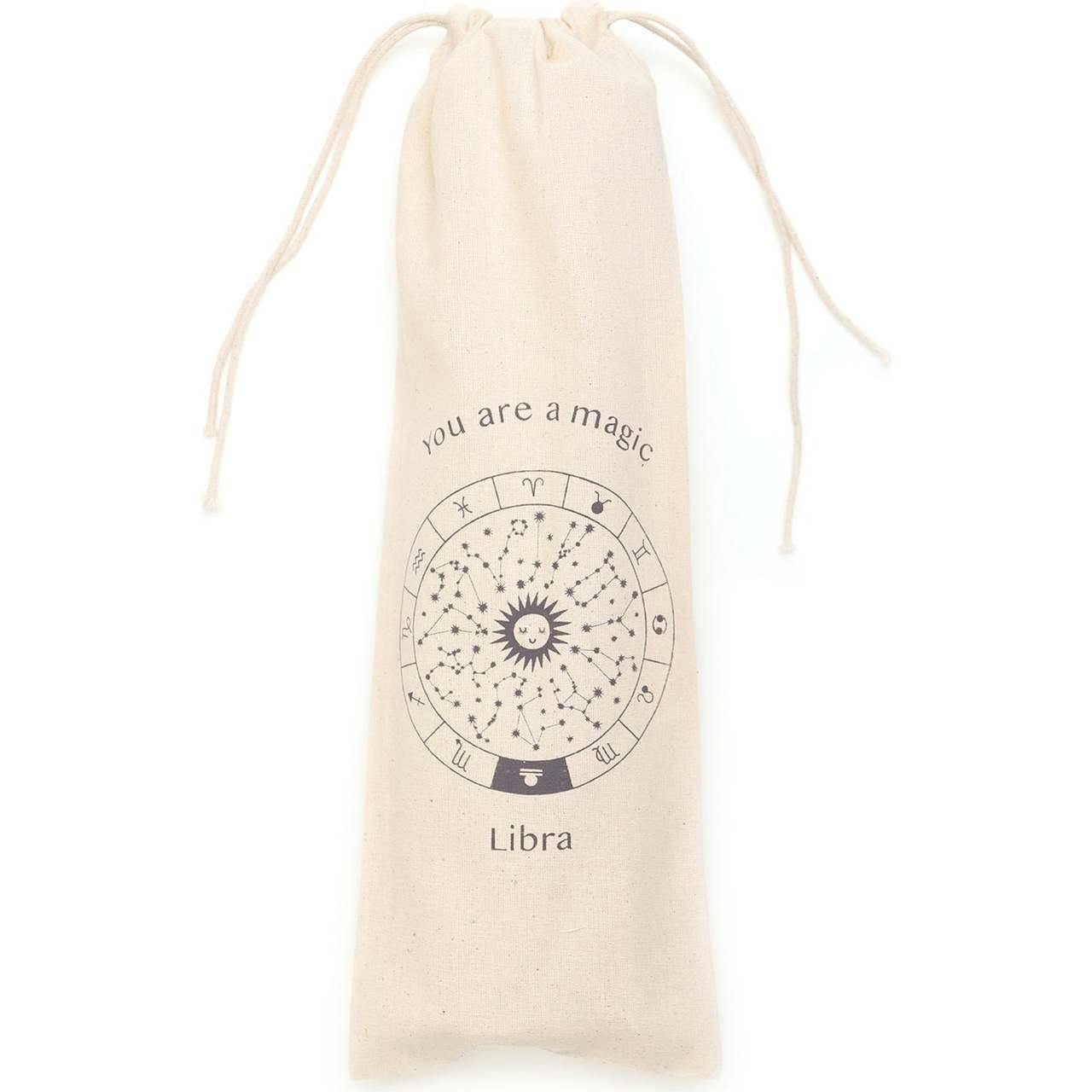 Zodiac Sign Wall Hanging