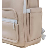 The Egg Bag - Little Backpack