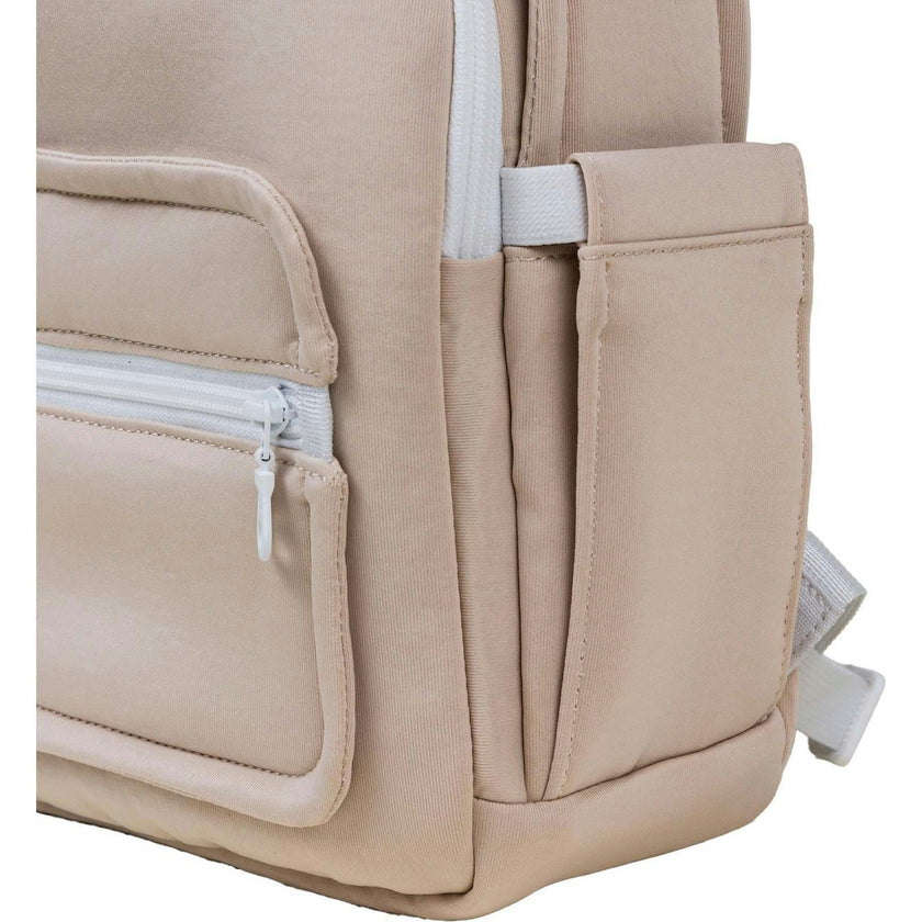 The Egg Bag - Little Backpack