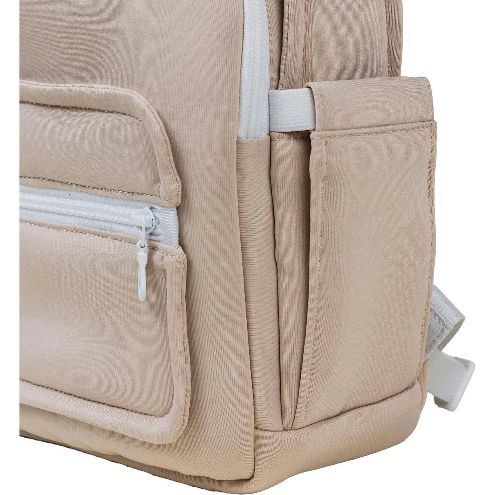 The Egg Bag - Little Backpack