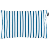 Nichelle Outdoor Pillow