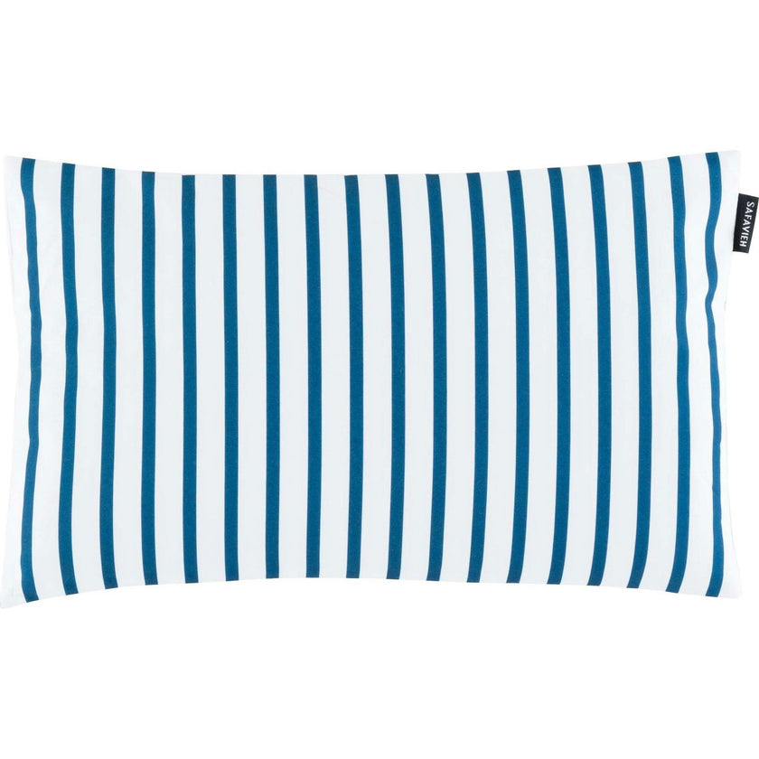 Nichelle Outdoor Pillow