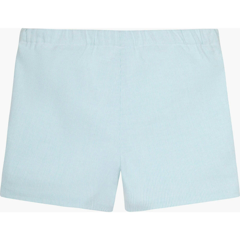 Alejandro Short