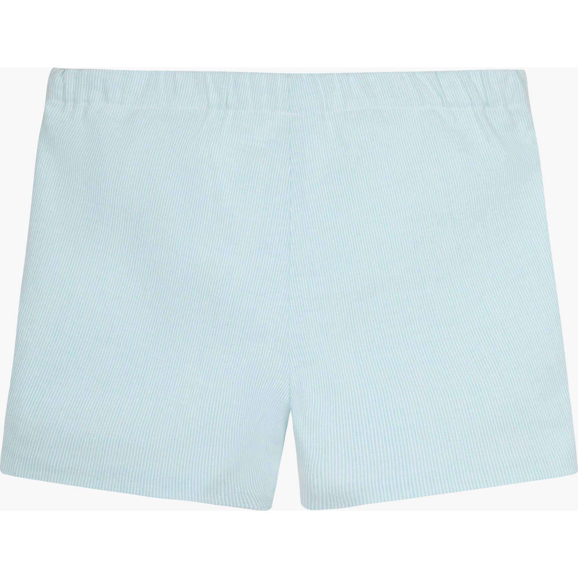 Alejandro Short