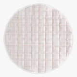 Picnic Gingham Play Mat