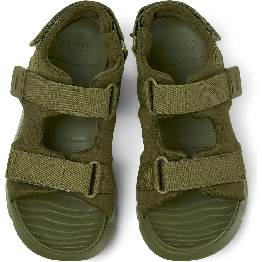 Women's Oruga Sandals