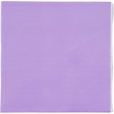 Shades Lavender Cocktail Napkins