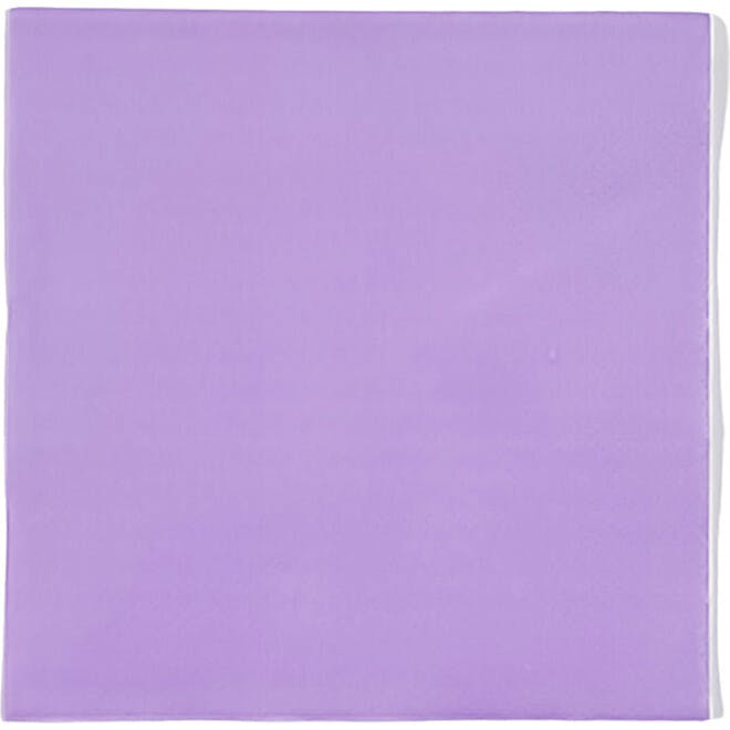 Shades Lavender Cocktail Napkins