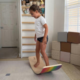 Wobble Board