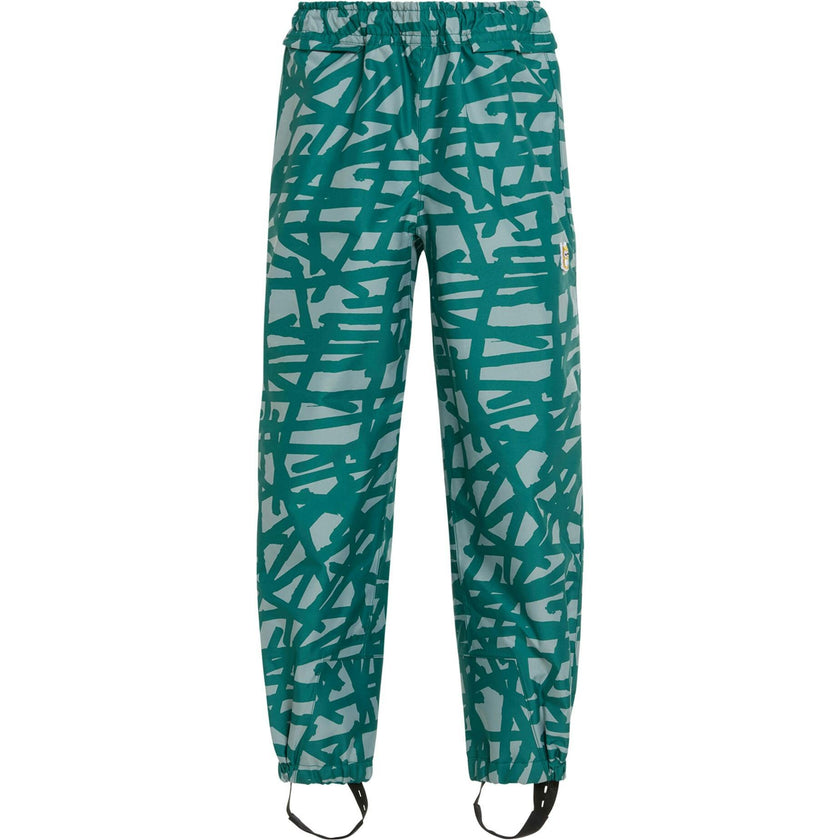 Hain rain pants "Nest"
