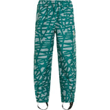 Hain rain pants "Nest"