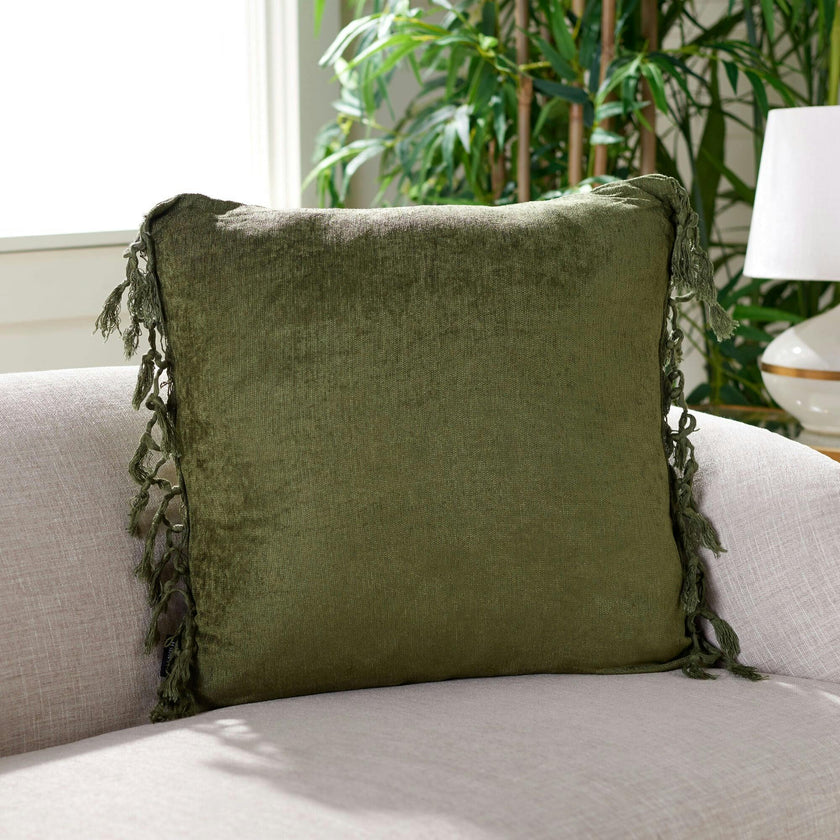 Dandria Pillow
