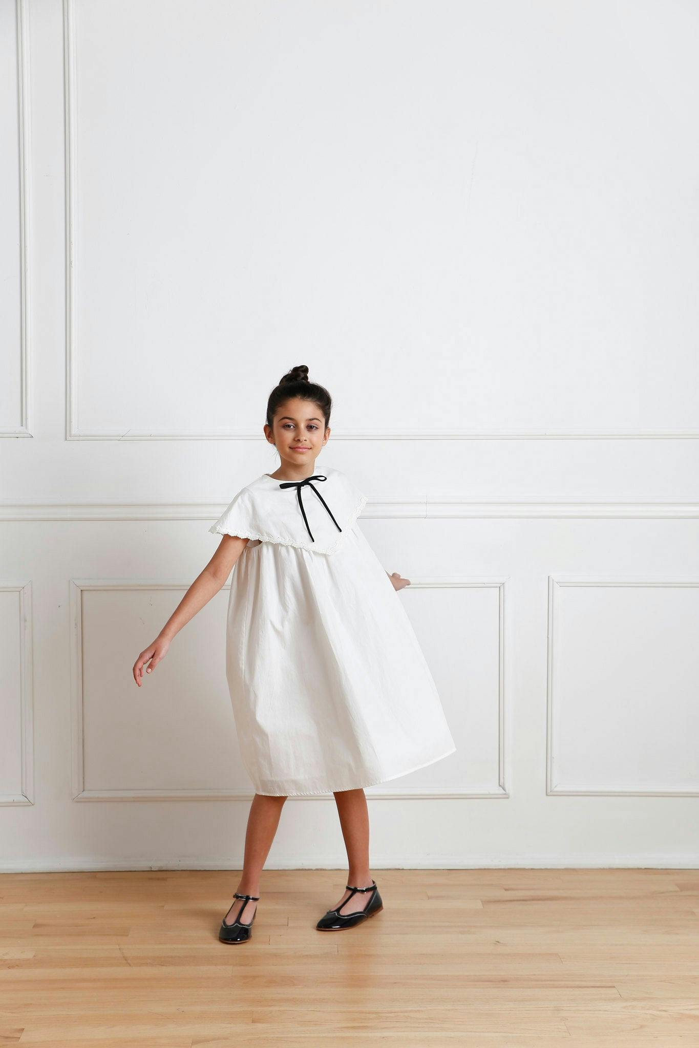 Dana Dress