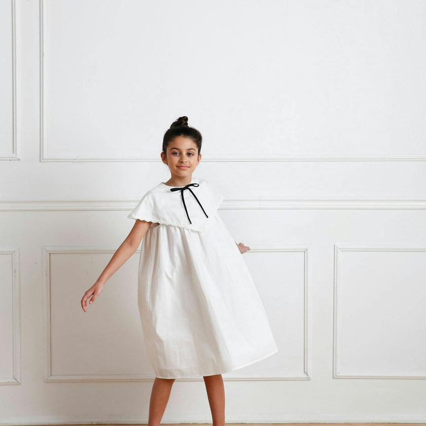 Dana Dress