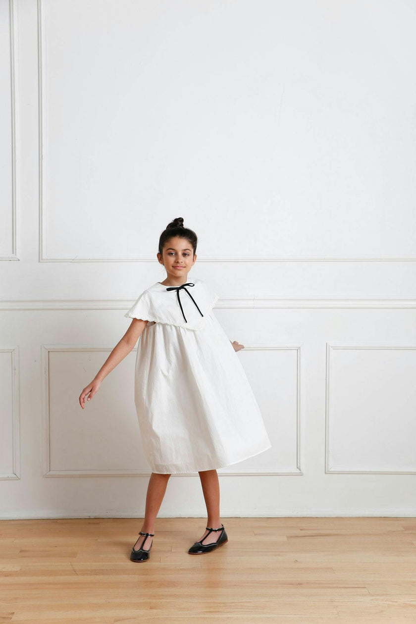 Dana Dress