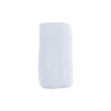 Solid Plein Air - Swaddle
