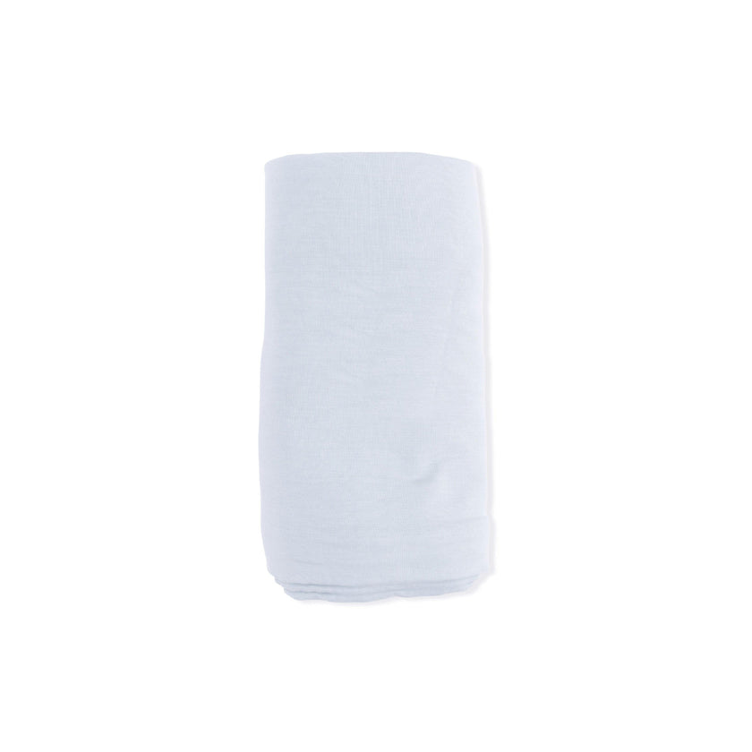 Solid Plein Air - Swaddle