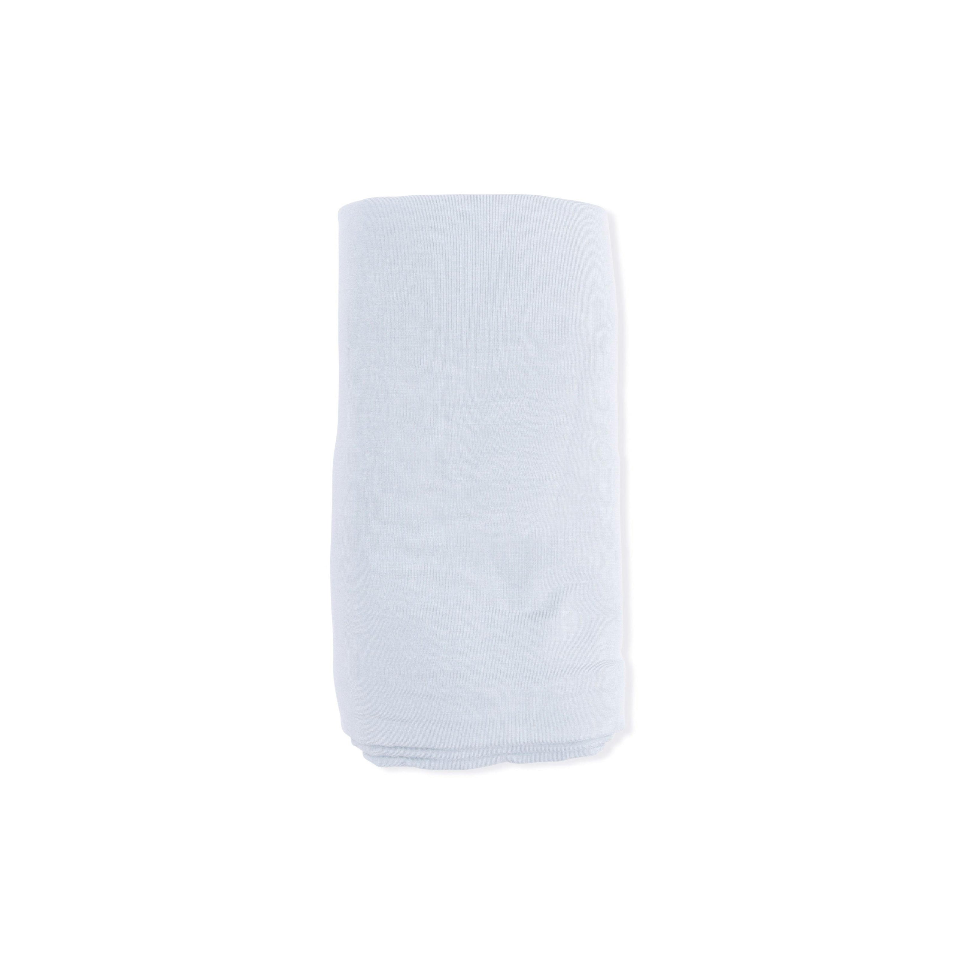 Solid Plein Air - Swaddle