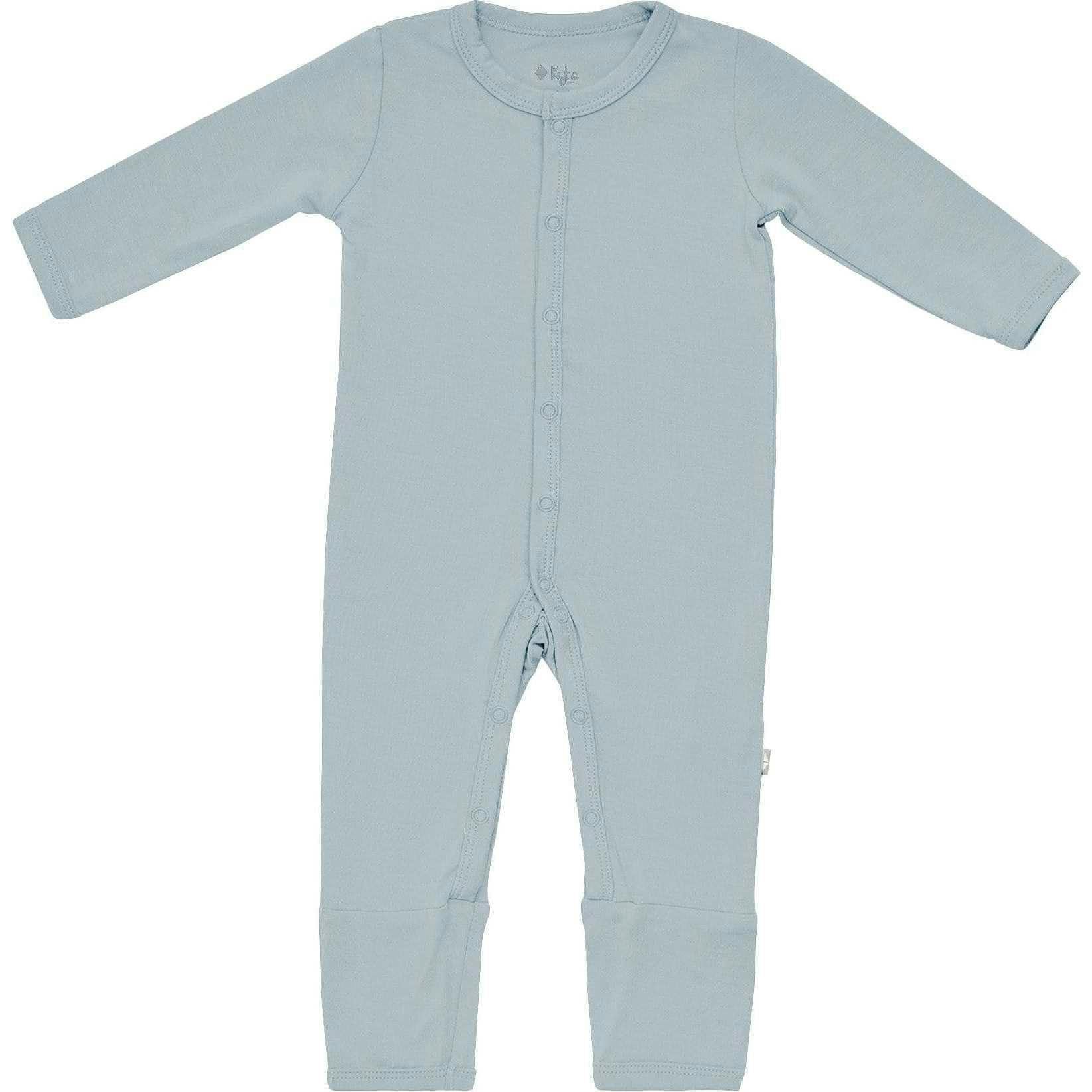 Romper, Fog