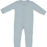 Romper, Fog