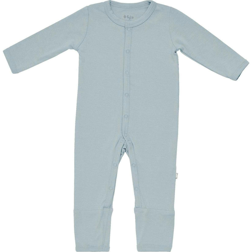 Romper, Fog
