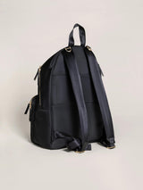 Everyday 13-Compartment Diaper Backpack