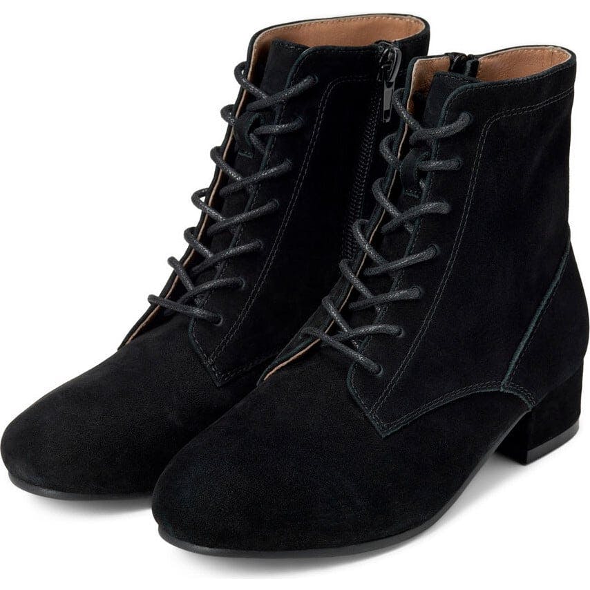 Alaya Navy