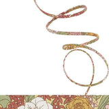 Liberty Mega Eye Charm Bracelet