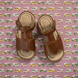 Sandal