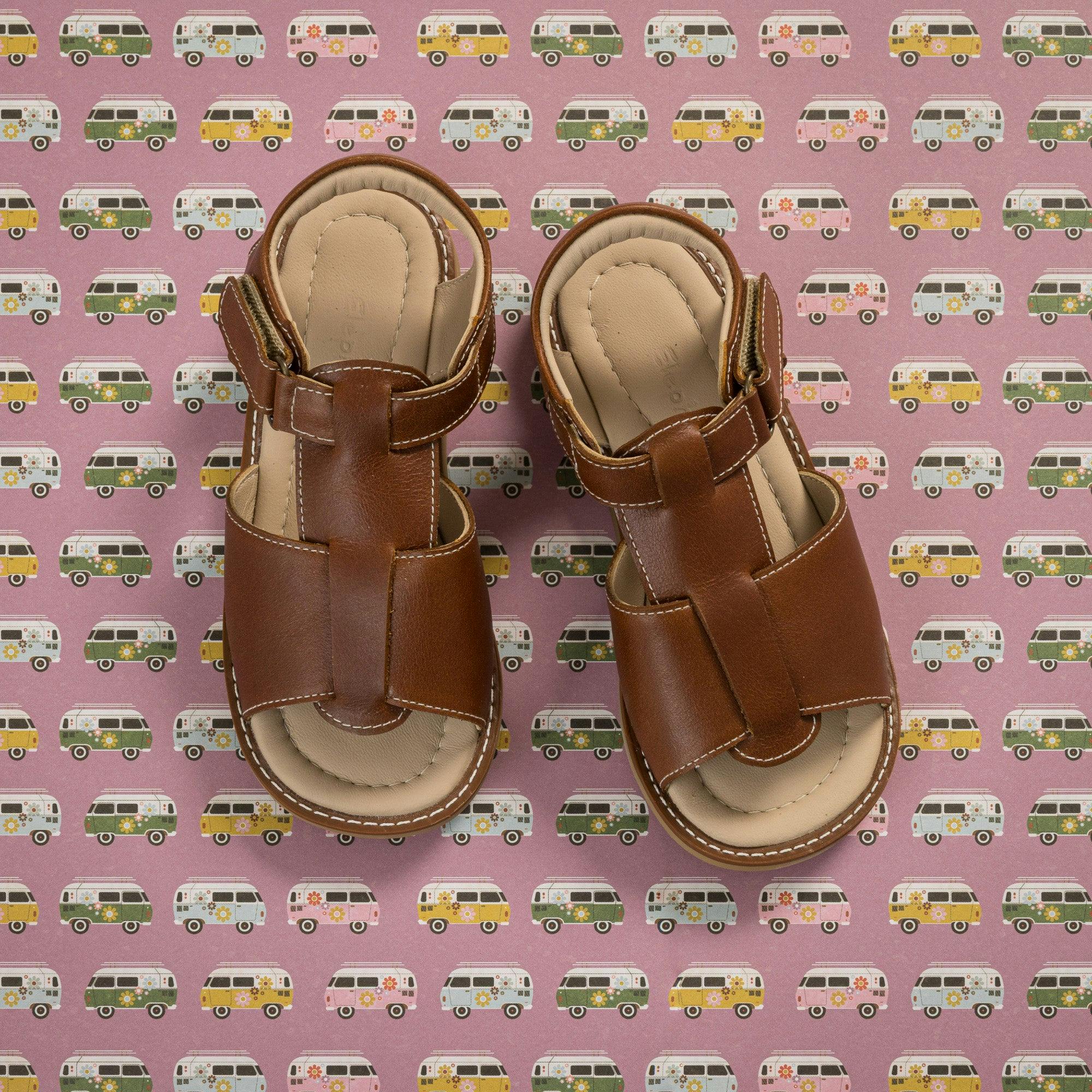 Sandal