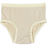 Core 4 Girl's Bamboo Underwear 7-Pack