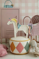 Little Lights Unicorn Lamp