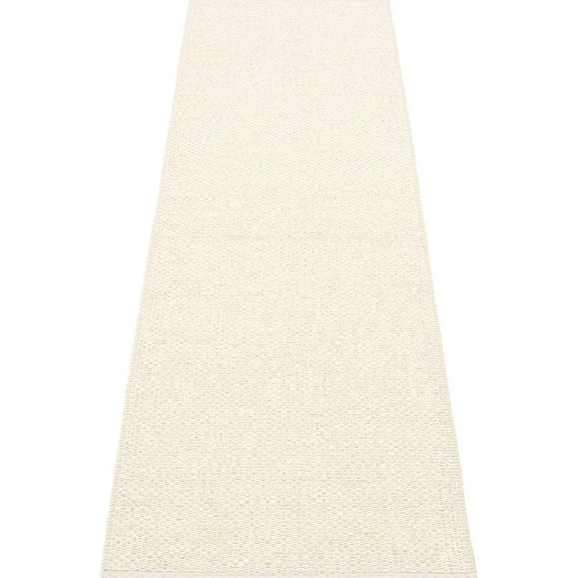 Rug SVEA