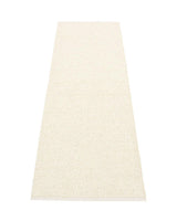 Rug SVEA
